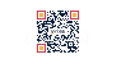 Photo 2 of Houses for sale in Arres, Lleida