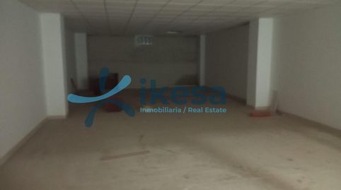 Photo 3 of Office for sale in Monesterio, Badajoz