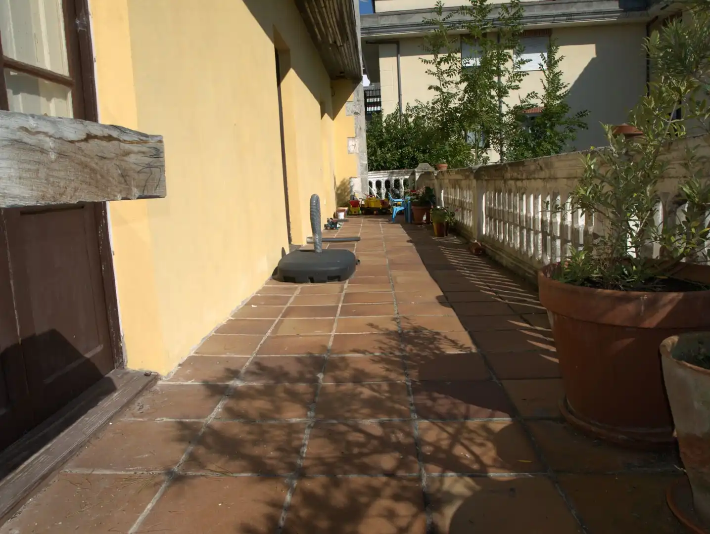 Casa amb jardí en venda a Bárcena de Cicero, imagen 5