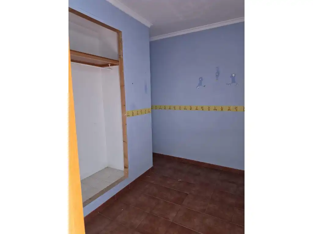 Terraced house for sale in Calle Verge Del Carme, imagen 10