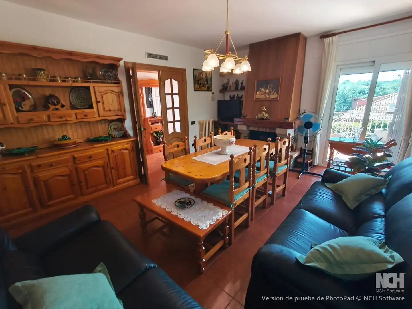 Maison avec terrasse à vendre à Sils, imagen 11