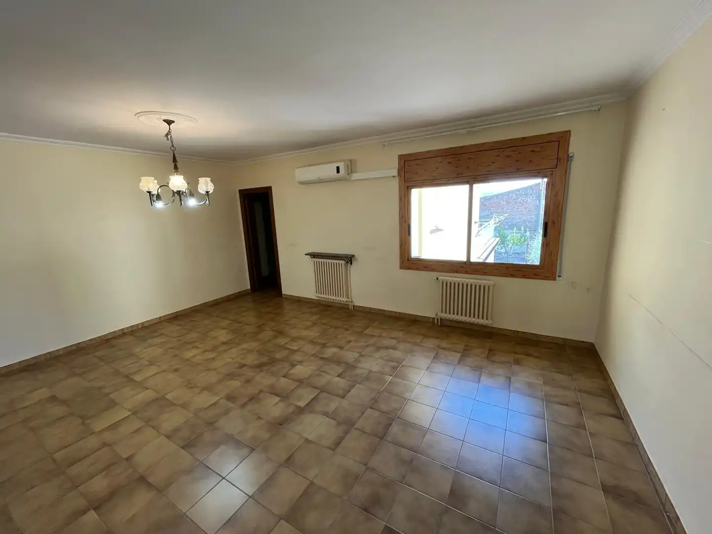 Maison mitoyenne avec jardin à vendre à Collbató, imagen 3