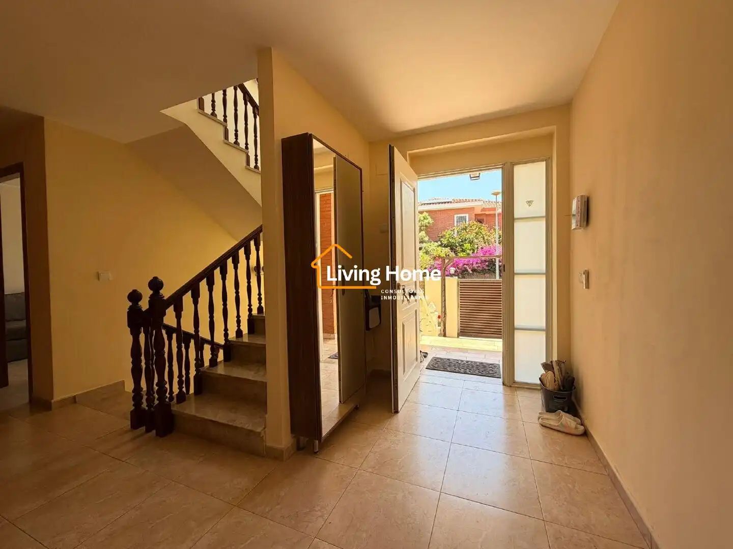 Casa o chalet en venta en Cambrils
