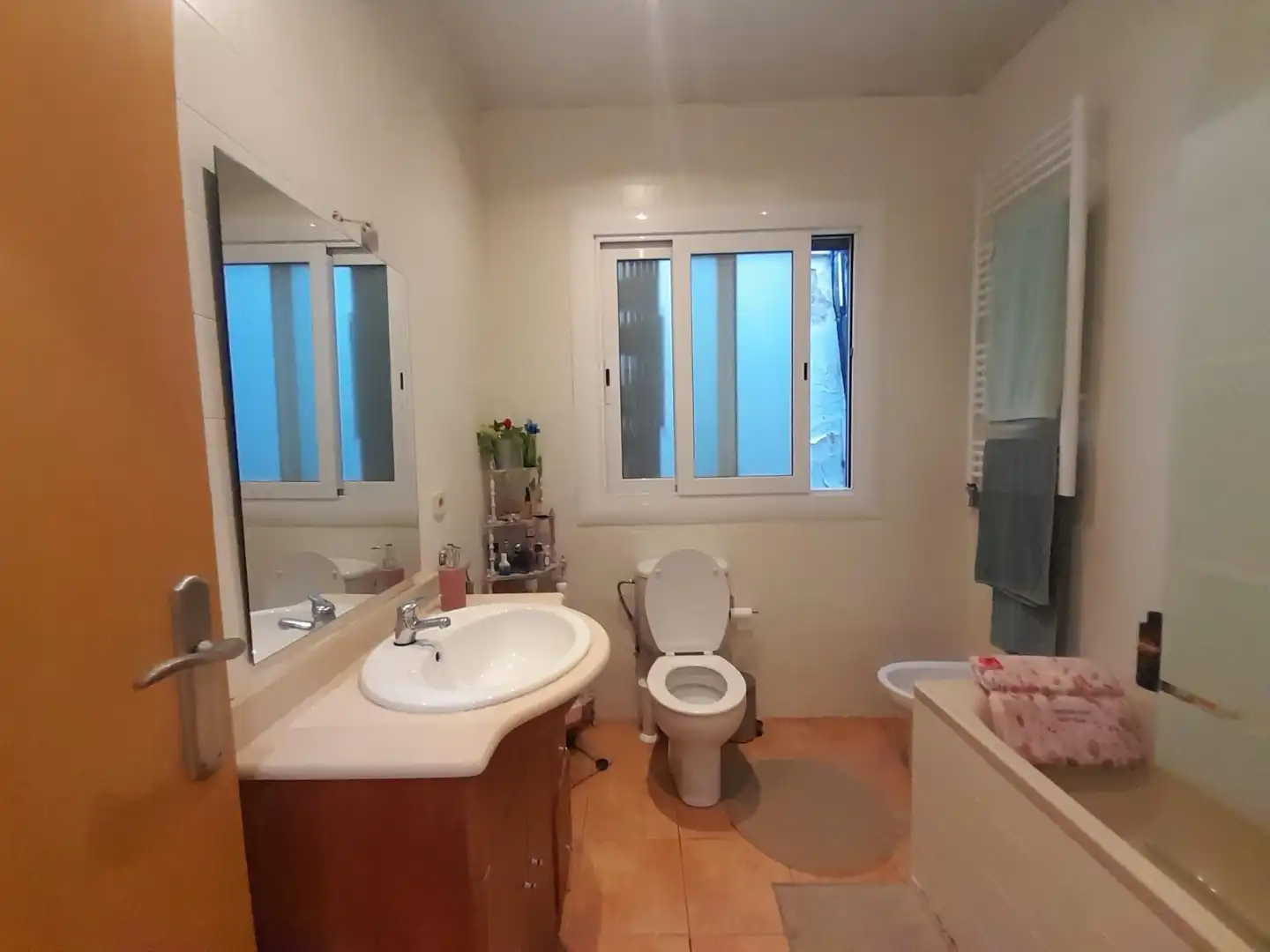 Appartement à vendre à Centre, imagen 27