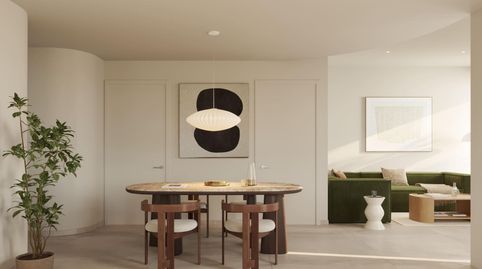OBRA NUEVA EN TORREVIEJA., imagen 5