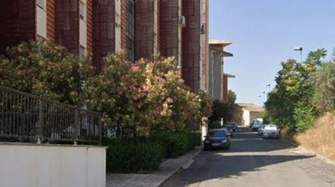 Foto 3 de Piso en venta en Grupo Font Dolca, Zona Nord, Alcoy / Alcoi