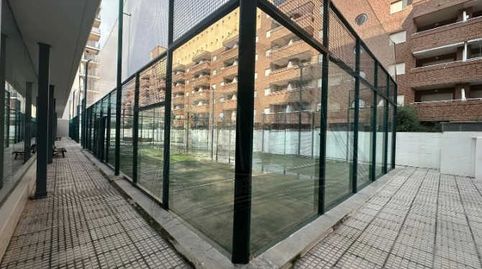 Foto 5 de Piso en venta en Playa Coral -Torremar, Oropesa del Mar / Orpesa