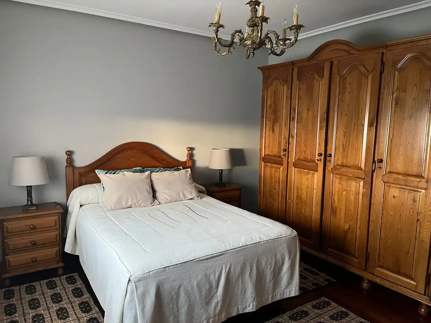House for sale in Castropol, imagen 63