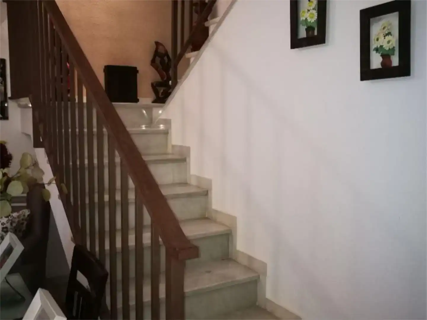 Dúplex en venda en Cártama amb Aire condicionat i Balcó