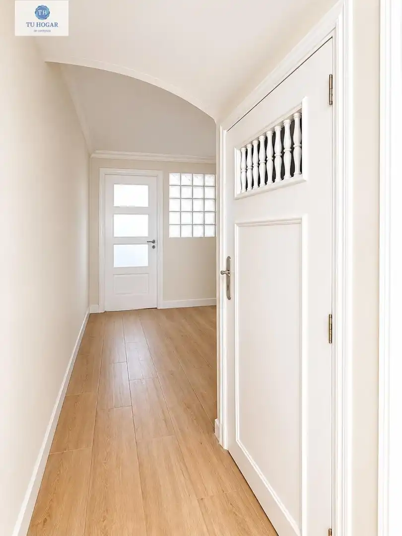 Detached homes for rent in Alcalá de Guadaira  with Terrace and Storage room