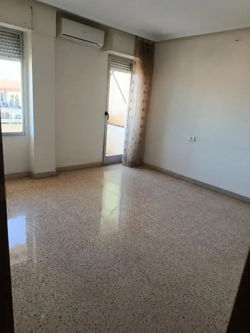 Habitación de Piso en venta en Ontinyent con Balcón