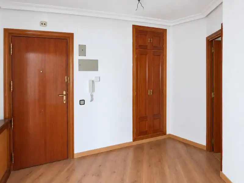 Appartamento con ascensore in vendita a Calle Uruguay 3, imagen 38