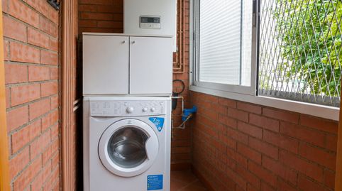 Foto 5 de Piso en venta en Plaça Espanya, Ca n'Oriac, Sabadell