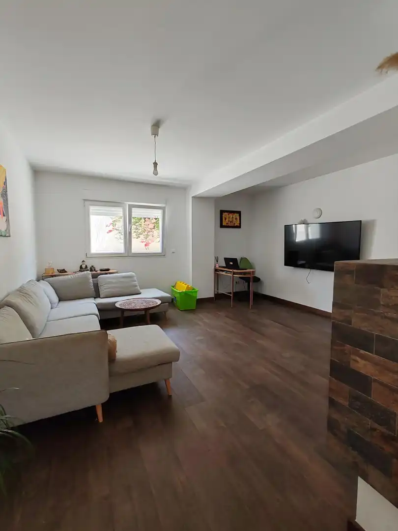 Detached house with pool for sale in NACIONES, imagen 68