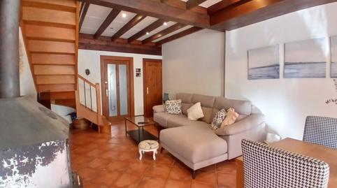 Foto 4 de Casa o chalet en venta en Cabezón de la Sal - Cl San Dimas, 4, Cabezón de la Sal, Cantabria