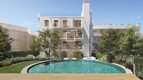 Photo 5 of Flat for sale in Santa Eulària, Santa Eulària des Riu