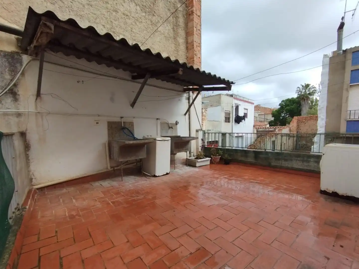 Haus mit Terrasse zum Verkauf in del Mar, imagen 53