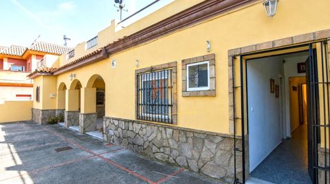 Photo 5 of Houses for sale in Las Palmeras - Dehesilla, Sanlúcar de Barrameda