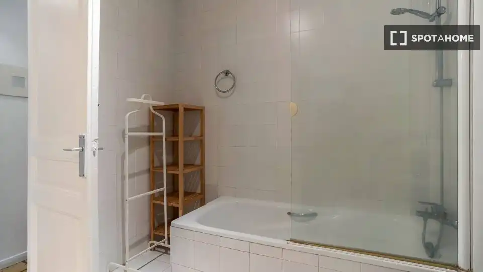 Appartamento in affitto a Eixample, imagen 9