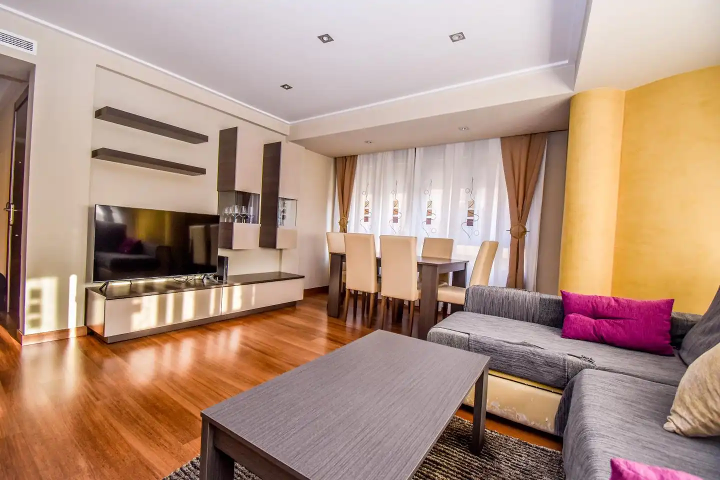 Appartamento con ascensore in vendita a Carrer Dean Llopez, imagen 10