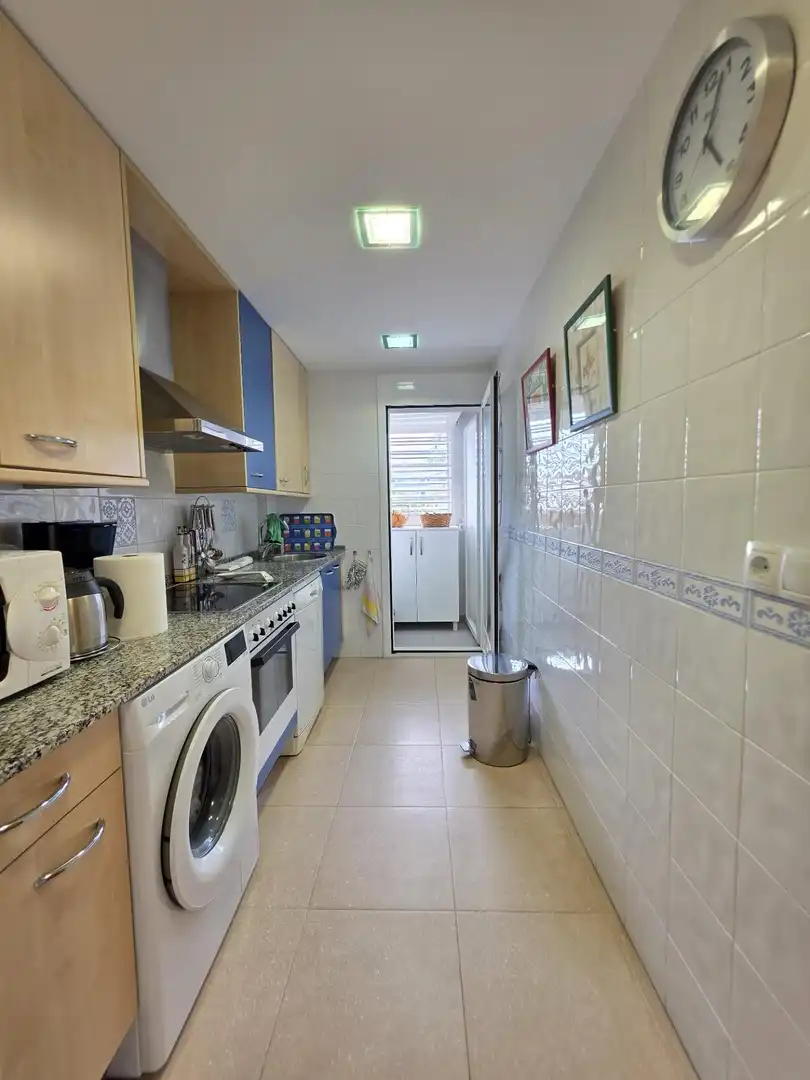 Wohnung mit Terrasse zum Verkauf in Vandellòs i l'Hospitalet de l'Infant, imagen 12