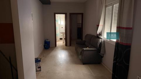 Foto 4 de Apartament en venda a Avenida Andalucia, 57, Alcalá del Río, Sevilla