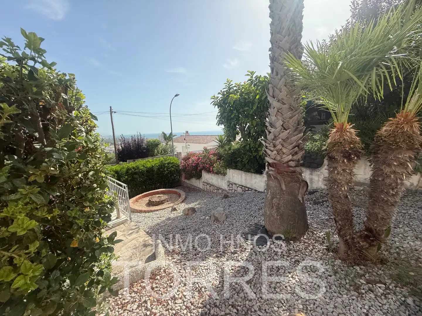 Casa o xalet en venda en Peñíscola / Peníscola amb Jardí privat, Terrassa i Piscina