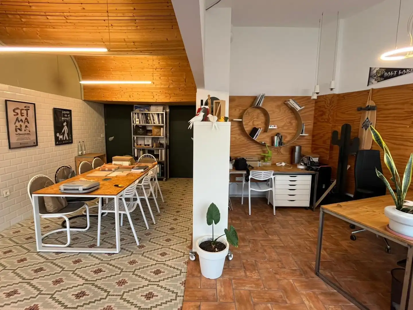 Local en venta en Les Alqueries / Alquerías del Niño Perdido con Aire acondicionado