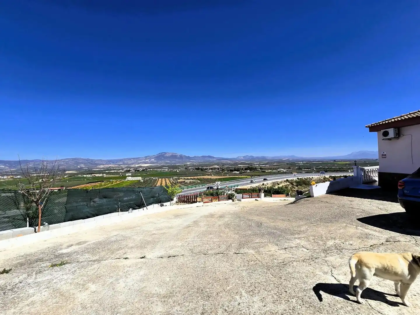 Detached house with pool for sale in Moraleda de Zafayona, imagen 7