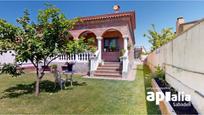 House or chalet for sale in Ca n’Esteper – Can Gorgs – Can Gorgs II, Barberà del Vallès, imagen 1