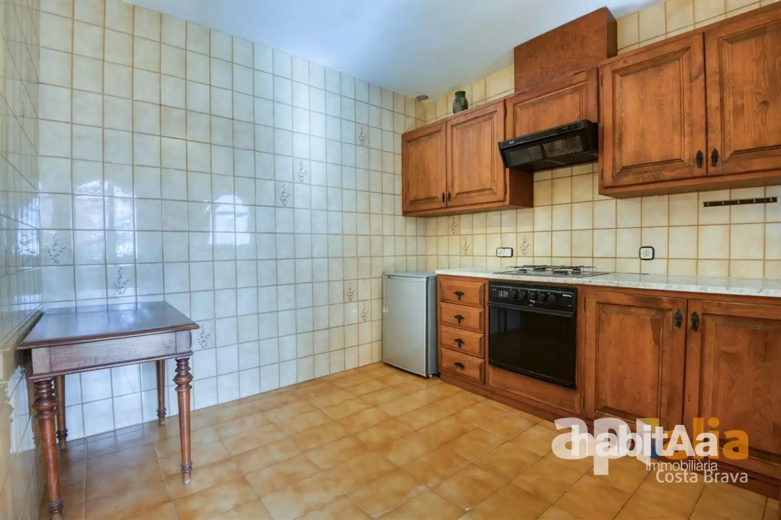 Villa mit Pool zum Verkauf in Calle Basilea, imagen 40