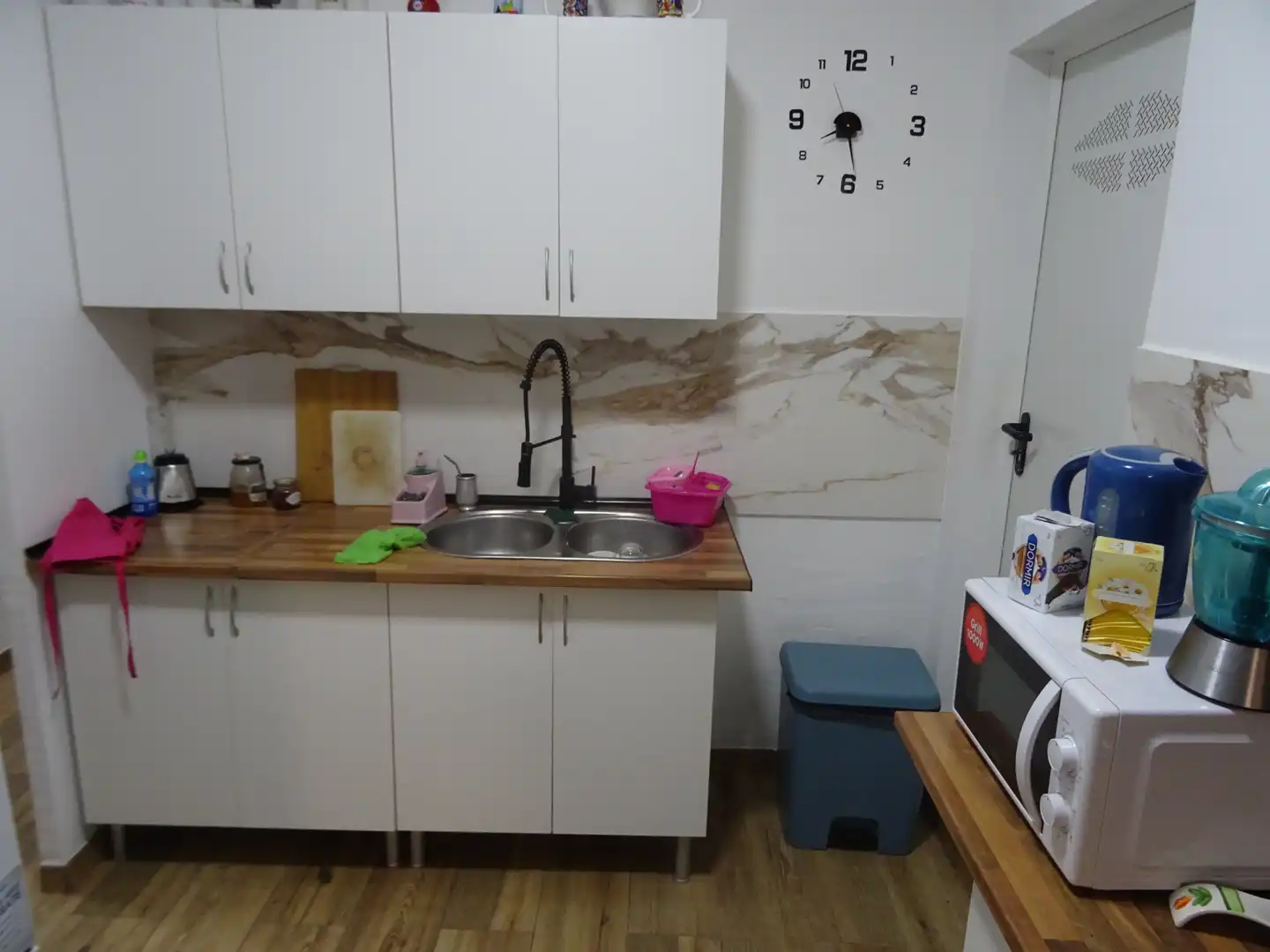 Bajo en venta en Algemesí, imagen 5