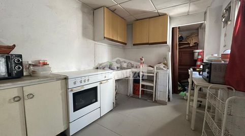 Foto 4 de Casa o chalet en venta en Calle San Francisco, 63, Villanueva de la Serena, Badajoz