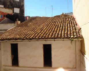 Dúplex en venda a Carrer de Santa Bàrbara, Algemesí