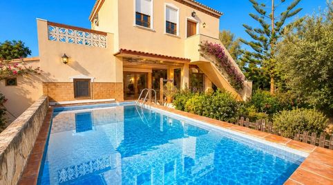 CHALET URBANIZABLE EN BETERA, A TAN SOLO 15 MINUTOS ANDANDO AL PUEBLO !!!!, imagen 4