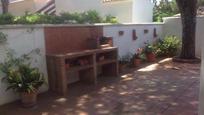 Terrace of House or chalet for sale in Chiclana de la Frontera  with Terrace