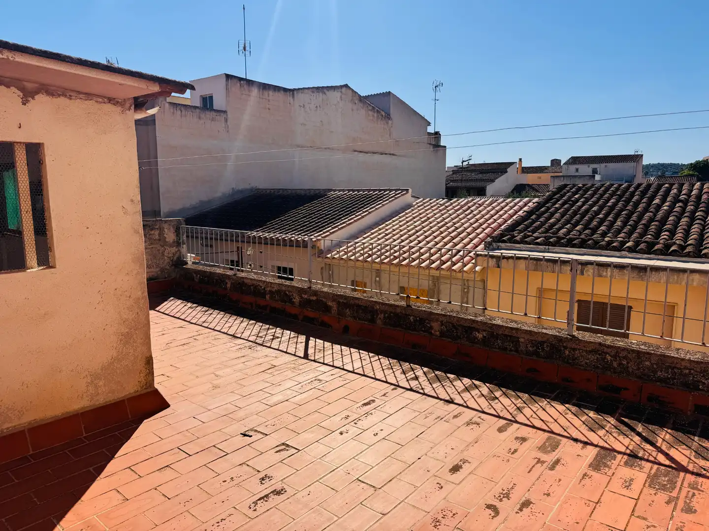 Casa en venda a Manacor Centre, imagen 34