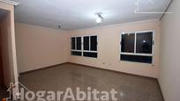 Living room of Flat for sale in Alzira