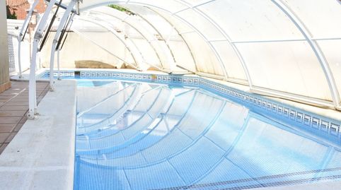 Foto 5 von Haus oder Chalet zum Verkauf in Doctor Roux, Bonavista, El Vendrell