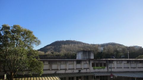 Foto 3 de Piso en venta en Aita Donosti, Gros, Donostia - San Sebastián