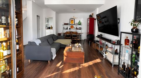 Foto 3 de Casa o xalet en venda a El Pino - Bajo de Guía, Sanlúcar de Barrameda