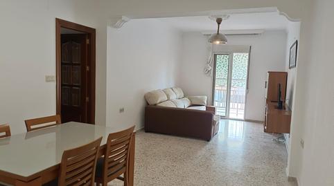 Photo 2 of Flat to rent in  Badajoz, Barrio de Zaidín, Granada