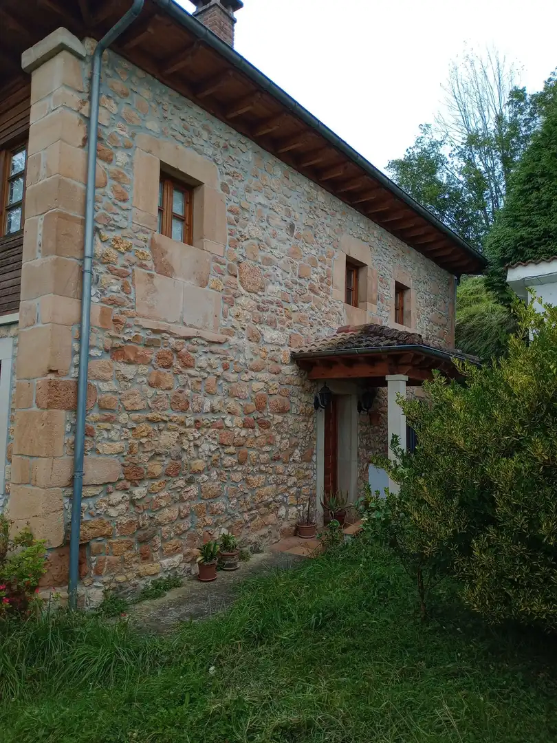 Casa en venda a Parres, imagen 20