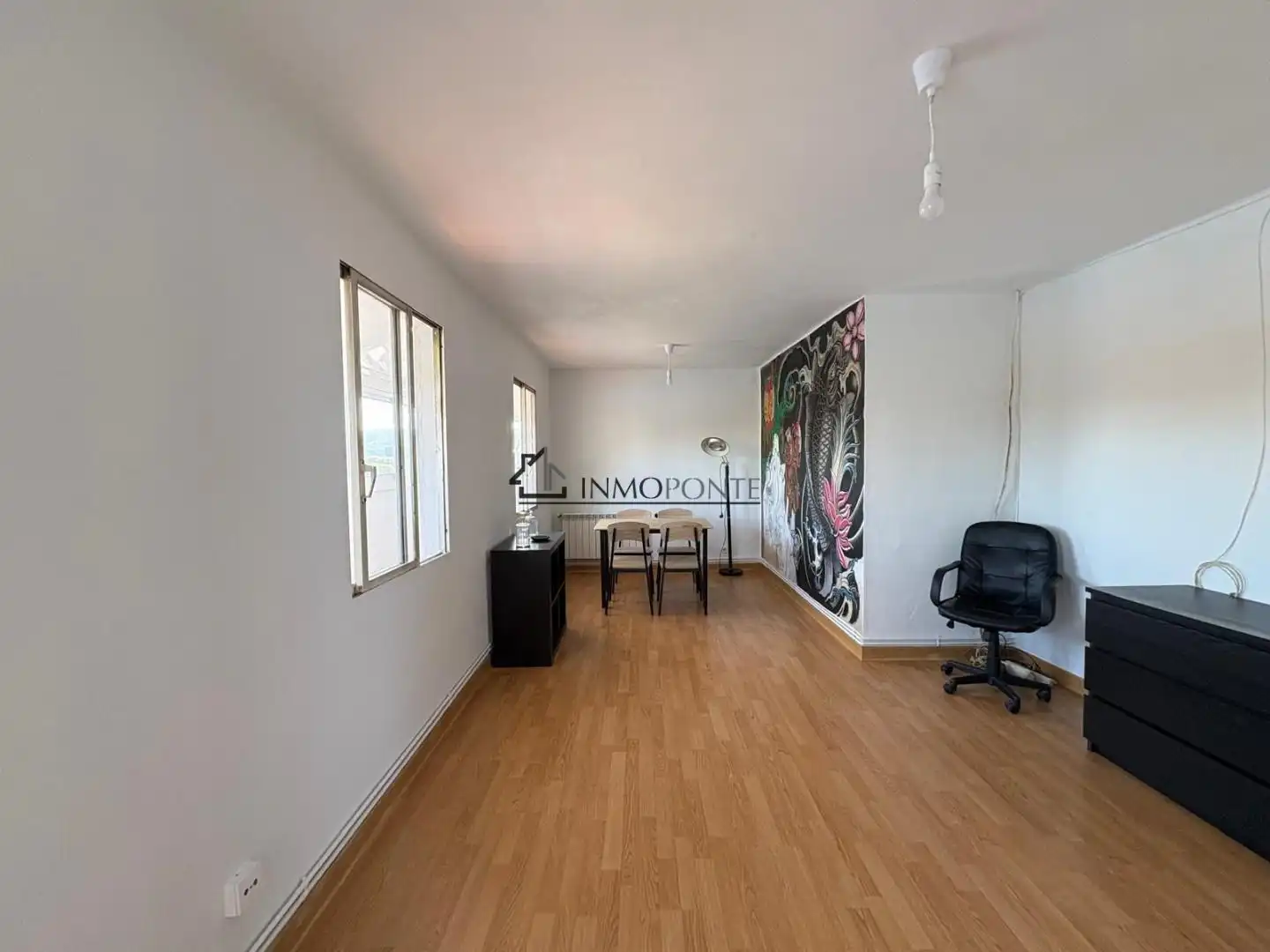 Flat for sale in Centro - Echegaray, imagen 6