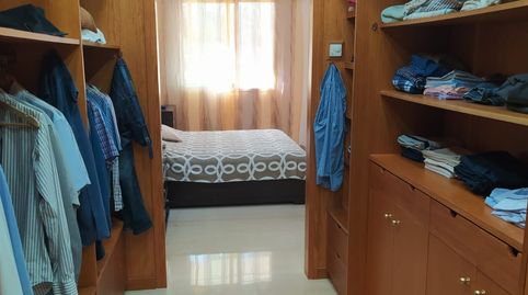 Foto 5 de Casa o xalet en venda a Urbanización el Pinar, Picassent, Valencia