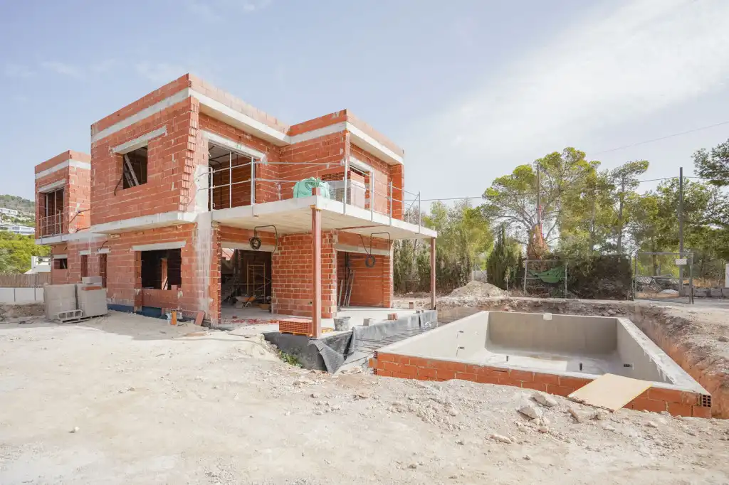 Maison avec terrasse à vendre à Zona Pueblo, imagen 7