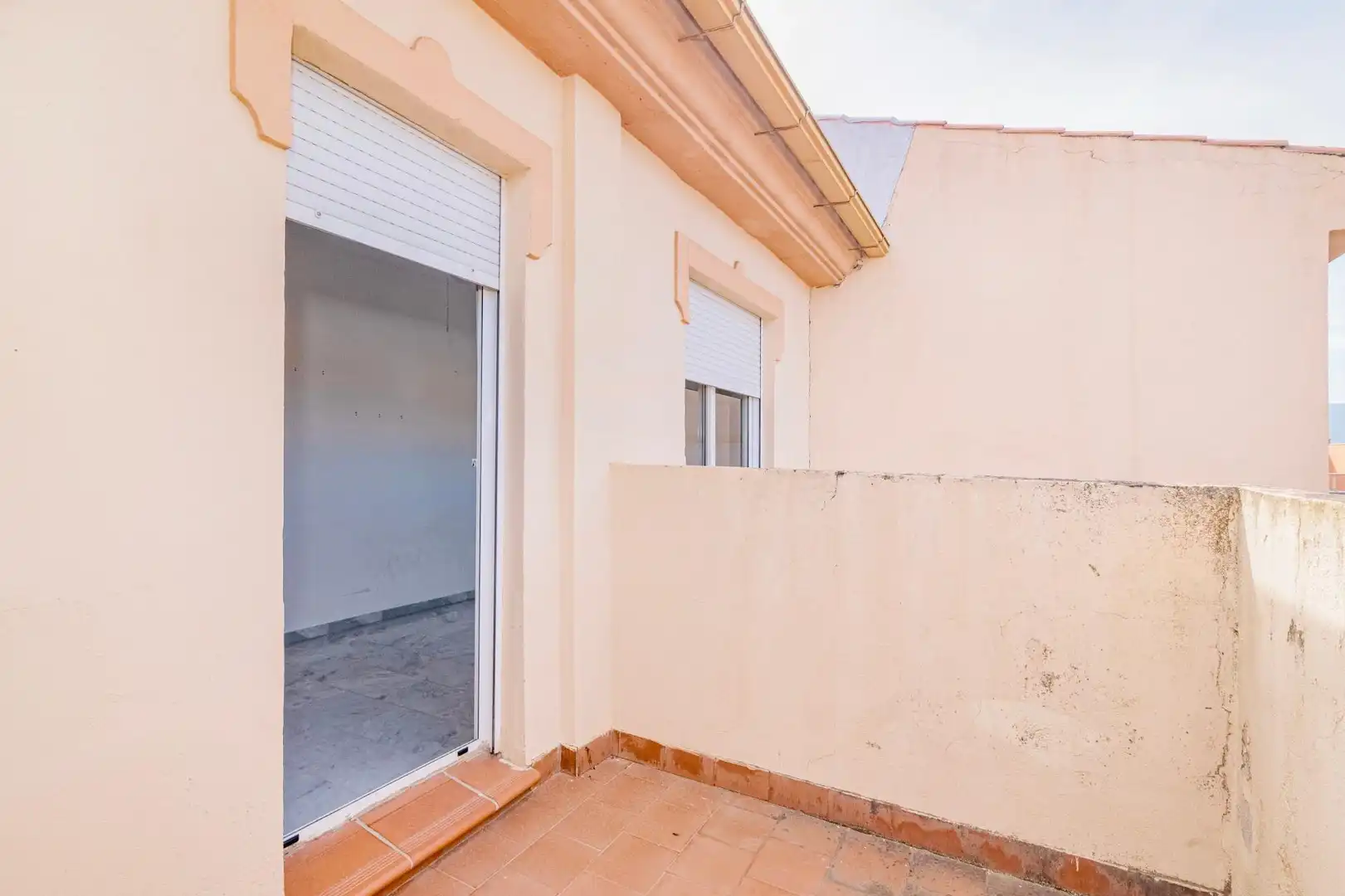 Casa a schiera con piscina in vendita a Camino Camino Gabia, imagen 20