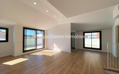 Attic for sale in Carrer de las Navas de Tolosa, Segle XX
