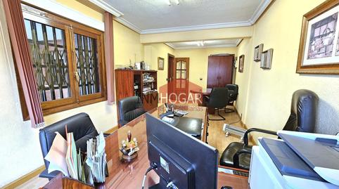 Photo 5 of Planta baja for sale in Sur, Ávila