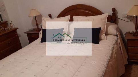 Foto 5 de Pis en venda a Yeste, Albacete